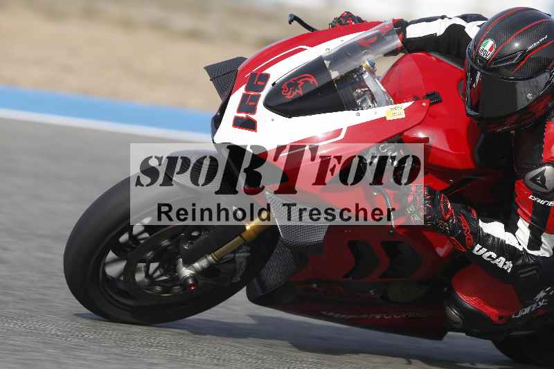 /01 26.-28.01.2024 Moto Center Thun Jerez/Gruppe gelb-yellow/991